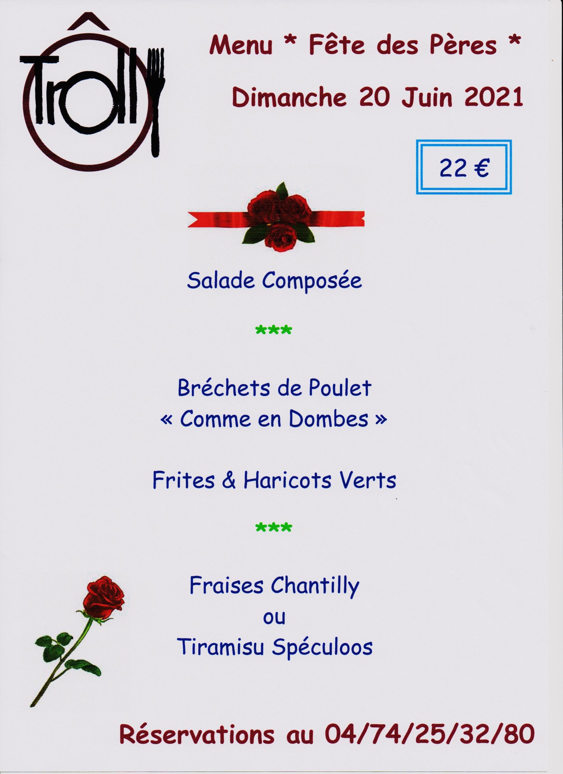 menu fête des pères 001
